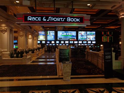 gulf coast race track bet by the bay sportsbook